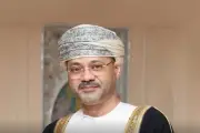 وزير خارجية عُمان يدعو لتمديد وقف إطلاق النار وتجنب التصعيد بين واشنطن وطهران