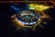 وزير التعليم يعلن عن إطلاق برنامج جديد لدعم الطلاب الموهوبين في المملكة