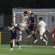 وزير الصحة السعودي يعلن عن إطلاق برنامج وطني للكشف المبكر عن السرطان