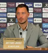 وزير الصحة السعودي يعلن عن إطلاق برنامج وطني شامل للكشف المبكر عن الأمراض المزمنة