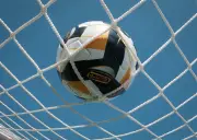 وزير التعليم يعلن عن إطلاق برنامج جديد لدعم الطلاب الموهوبين في المدارس الحكومية