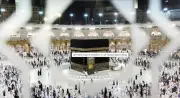 وزير الصحة السعودي يعلن عن إطلاق برنامج وطني للكشف المبكر عن السرطان