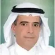 بدائل مضيق هرمز: خطوط الأنابيب والطاقة المتجددة في مواجهة أزمة النفط العالمية