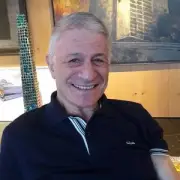 لبنان في مواجهة لعبة التفكيك: استهداف إسرائيل يهدد النسيج الاجتماعي