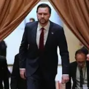 وزير الصحة السعودي يعلن عن إطلاق برنامج وطني للكشف المبكر عن الأمراض المزمنة