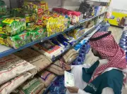 وزير الصحة السعودي يعلن عن إطلاق برنامج وطني للكشف المبكر عن الأمراض المزمنة