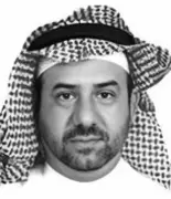 الرياض تودع رجل الأعمال والأكاديمي الدكتور رشيد العوين المؤسس المشارك لشركة أرقام