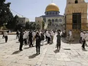 وزير الصحة السعودي يعلن عن إطلاق برنامج وطني للكشف المبكر عن سرطان الثدي