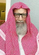 رجال أوفوا بالعهد: مشروع شق الجبل العملاق في مكة يختصر المسافات ويغير الملامح