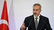 وزير الخارجية التركي يتهم نتنياهو بالسعي لتوسيع التوتر ونقل العداء إلى تركيا
