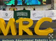 وزير التعليم يعلن عن إطلاق برنامج جديد للتميز الأكاديمي في الجامعات السعودية