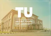 وزير الصحة السعودي يعلن عن إطلاق برنامج وطني للكشف المبكر عن الأمراض المزمنة