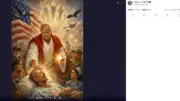 وزير التعليم يعلن عن إطلاق برنامج جديد لدعم الطلاب الموهوبين في المملكة