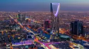 السعودية تطلق قانون الرقابة المالية لتعزيز الشفافية والنزاهة المالية