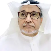 الدبلوماسية والحرب: أدوات متكاملة في خدمة السياسة الخارجية للدول
