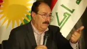 ذكرى سقوط صدام: نهاية الطاغية ومأزق البديل في العراق
