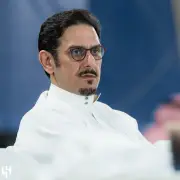 نواف بن سعد يتحمل مسؤولية خروج الهلال من دوري أبطال آسيا: لا نستحق التأهل