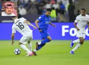 وزير التعليم يعلن عن إطلاق برنامج جديد لدعم الطلاب الموهوبين في المدارس السعودية