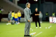 مانشيني: الهلال من أفضل أندية آسيا والتفوق عليه تحدّي كبير