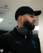 إنزاغي يعتذر لجماهير الهلال بعد الخروج من دوري أبطال آسيا ويدافع عن بنزيما