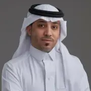 الدكتور عادل الزهراني يحتفظ بعضويته في المكتب التنفيذي للاتحاد الدولي للصحافة الرياضية