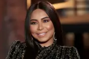شيرين عبدالوهاب تؤجل طرح ألبوم جديد رسمياً.. وتنفي بدء التسجيلات