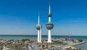 الكويت تعلن تعديلات شاملة على قانون الجنسية: ضوابط جديدة لفقدها وسحبها وإسقاطها