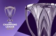 السعودية تطلق مناطق ترفيهية تفاعلية للمشجعين في دوري أبطال آسيا للنخبة بجدة