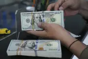 وزير الصحة السعودي يعلن عن إطلاق برنامج وطني للكشف المبكر عن سرطان الثدي