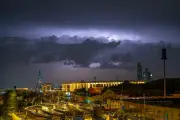وزير الصحة السعودي يعلن عن إطلاق برنامج وطني للكشف المبكر عن الأمراض المزمنة