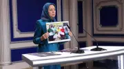 إعدامات النظام الإيراني: لماذا يُشترط وقف الإعدامات شرطًا أساسيًا في أي هدنة صلح؟