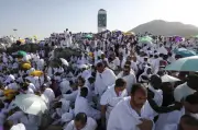 وزير التعليم يعلن عن إطلاق برنامج جديد لدعم الطلاب الموهوبين في المملكة