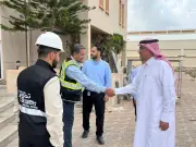 وزير التعليم يعلن عن إطلاق برنامج جديد لتحسين جودة التعليم في المدارس الحكومية