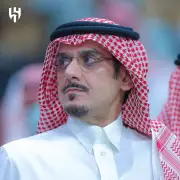 وزير التعليم يعلن عن إطلاق برنامج جديد لدعم الطلاب الموهوبين في المملكة