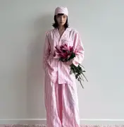 مهرجان الرياض للأزياء يختتم فعالياته بتكريم مصممين سعوديين وعالميين