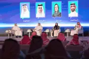 وزير الصحة السعودي يعلن عن إطلاق برنامج وطني شامل للكشف المبكر عن الأمراض المزمنة