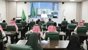 وزير التعليم يعلن عن إطلاق برنامج جديد لدعم الطلاب الموهوبين في المملكة