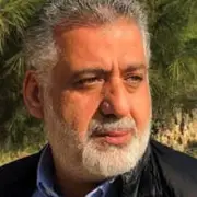 الخوف يعطل المفاوضات: لبنان أمام تحدّي الشجاعة والثقة في مواجهة إسرائيل