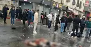 وزير الصحة السعودي يعلن عن إطلاق برنامج وطني للكشف المبكر عن الأمراض المزمنة