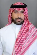بنك الأهلي السعودي يعزز ريادته في الخدمات المصرفية الخاصة بحصوله على جائزتين عالميتين مرموقتين