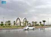 وزير التعليم يعلن عن إطلاق برنامج جديد لتعزيز التميز الأكاديمي في الجامعات السعودية