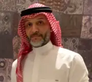 تقرير: ارتفاع معدلات السمنة في المملكة العربية السعودية يتطلب تدخلات صحية عاجلة
