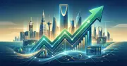 وزير الصحة السعودي يعلن عن إطلاق برنامج وطني شامل للصحة النفسية