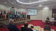 وزير الصحة السعودي يعلن عن إطلاق برنامج وطني شامل للصحة النفسية