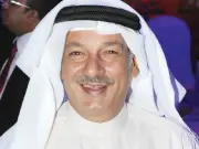 الكويت توقف العروض المسرحية وتؤجل تصوير الأعمال الدرامية مؤقتاً بسبب الأوضاع الراهنة