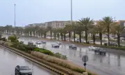 وزير التعليم يعلن عن إطلاق برنامج جديد لدعم الطلاب الموهوبين في المدارس الحكومية