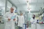 السعودية تطلق المسح الوطني للصحة لرسم خريطة شاملة للواقع الصحي للسكان