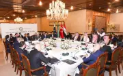 وزير الصحة السعودي يعلن عن إطلاق برنامج وطني للكشف المبكر عن الأمراض المزمنة