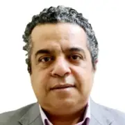 إيران تستيقظ على واقع مرير بعد الحرب: عواقب اقتصادية وسياسية تنتظرها