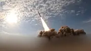 لحظة الانتشار النووي: لماذا يتجه الشرق الأوسط نحو خيار القنبلة كاستنتاج عقلاني؟